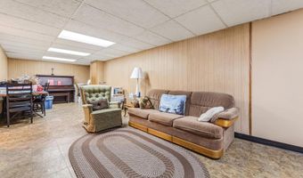 1402 6th St NW, Austin, MN 55912