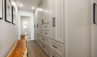 2481 Draw Spur 1, Avon, CO 81620