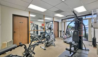 1435 Puritan Dr, Oceanside, CA 92057