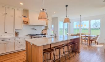 12115 40th Ave, Allendale, MI 49401