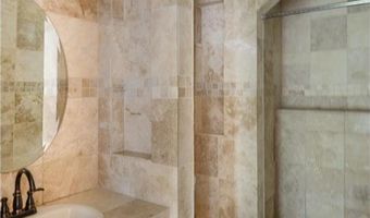 6850 147th Ave NW, Ramsey, MN 55303