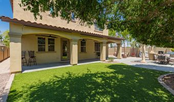 20697 W DELANEY Dr, Buckeye, AZ 85396