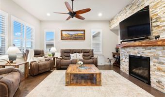 17105 W 94th Ave, Arvada, CO 80007