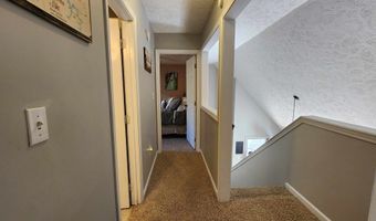 87 Lakeside Dr, Albany, KY 42602