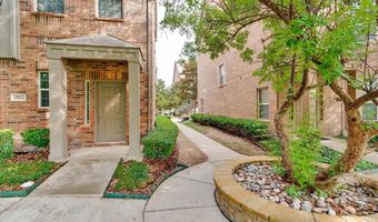 3912 Amberwood Dr, Addison, TX 75001