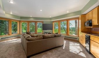 430 YELLOW ROSE Dr, Alta, WY 83414