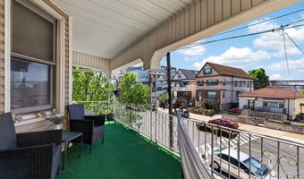 356 AVENUE A, Bayonne, NJ 07002