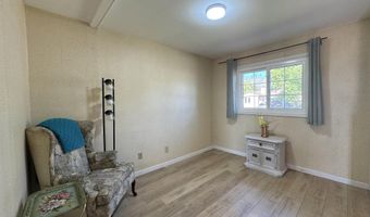 4109 E 6TH St, Cheyenne, WY 82009