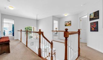55 Sydney Ct, Atlantic Highlands, NJ 07716