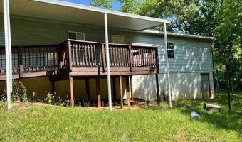104 E Clairborne St, Blacksburg, SC 29702