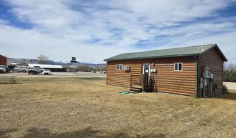 187 U.S. 16, Buffalo, WY 82834
