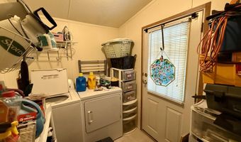 650 Clairmont Dr, Altoona, PA 16601