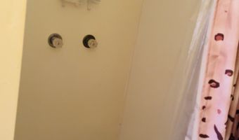 127 Cambridge, Albany, GA 31721