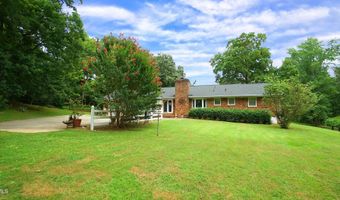 8509 Stagville Rd, Bahama, NC 27503