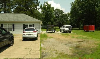166 Lower Dam Pike Rd, Arkadelphia, AR 71923