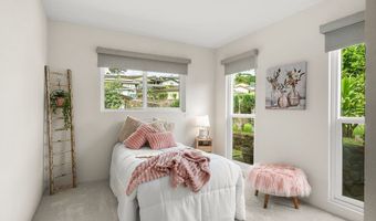 98-2033 Pahiolo St, Aiea, HI 96701