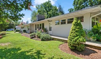 3 SHERIDAN Rd, Arnold, MD 21012