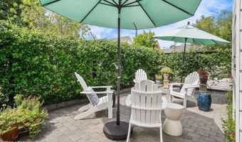 706 Bladen St, Beaufort, SC 29902