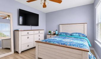 12095 MISTY Trl, Arlington, TN 38002