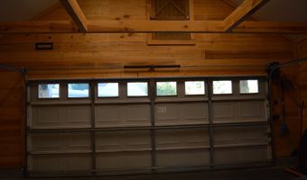 1166 Whippoorwill Rd, Camden, SC 29020