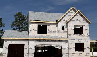 917 Peckham Lp 231, Aberdeen, NC 28315