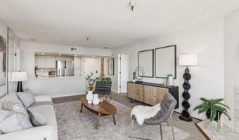 545 Pierce St 1206, Albany, CA 94706