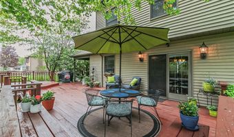 1410 Stowe Rd, Ashtabula, OH 44004