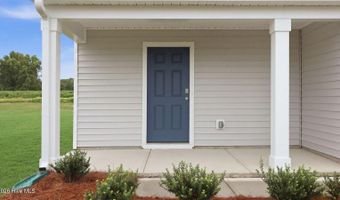 339 Rudys Ct, Ayden, NC 28513