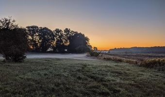 15900 28 Mile Rd, Albion, MI 49224