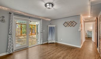 11175 SW FAIRFIELD St, Beaverton, OR 97005