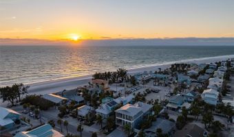 108 MAGNOLIA Ave, Anna Maria, FL 34216