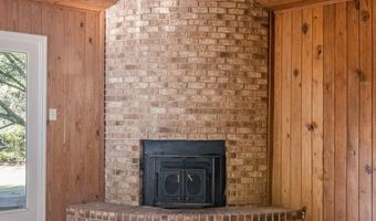 6768 Cobbham Rd, Appling, GA 30802