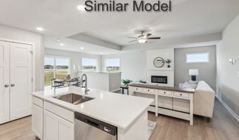724 NE Meadow Landing Dr, Ankeny, IA 50021