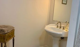 21877 BOONSBORO MOUNTAIN Rd, Boonsboro, MD 21713