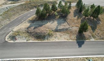 Lot B-22 The Smelter City Estates Subdivision, Anaconda, MT 59711