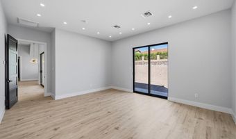 3456 Sunglow Dr, Bullhead City, AZ 86429