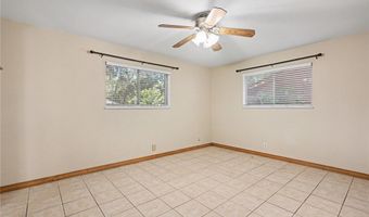 1104 Live Oak, Alice, TX 78332