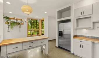 257 Turtle Way, Bozeman, MT 59715