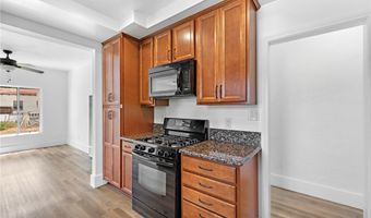 1509 N Avenida De La Estrella, San Clemente, CA 92672