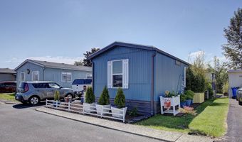 300 SW 7TH Ave 131, Battle Ground, WA 98604
