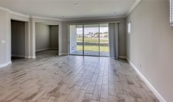 6307 ROADSTEAD Ct, Apollo Beach, FL 33572