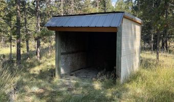 16700 Gross Dr, Bend, OR 97707