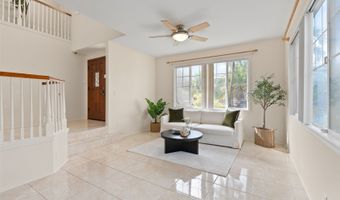 91-1019 Hoomaalili St, Ewa Beach, HI 96706