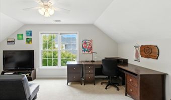 1042 AVERY Crk, Woodstock, GA 30188