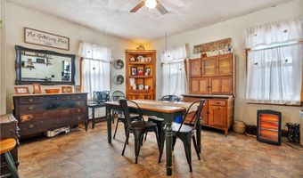 13222 Lexington Ave NE, Alliance, OH 44601