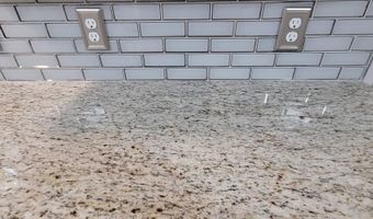410 N Second St, Augusta, AR 72006