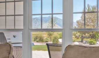 600 Artemesia Ln, Gardnerville, NV 89460