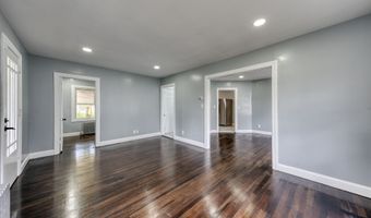 524 Broad St, Bristol, CT 06010