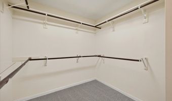 402 Montclair Dr, Allen, TX 75013