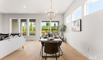 9121 W River Otter Dr, Boise, ID 83714